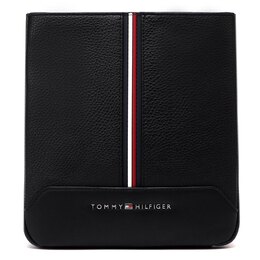 Сумки Tommy Hilfiger 4082873