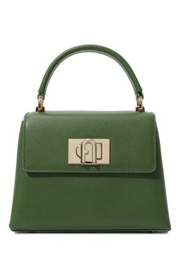 Сумка Furla 1927 mini Furla wb00109/are000