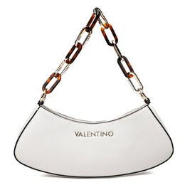 Сумки Valentino 3864553