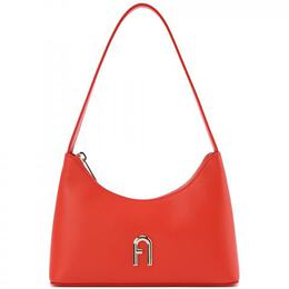 Сумка Furla 1443378
