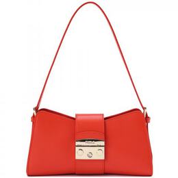 Сумка Furla 1443382