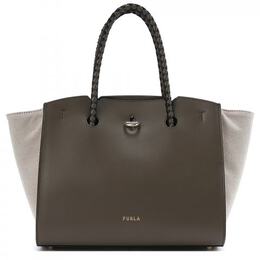 Сумка Furla 1443384