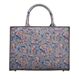 Сумка-тоут Furla opportunity s tote toni color Furla, мультиколор a0231358 | bunt
