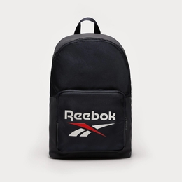 Рюкзак Reebok, синий 487819 | granatowy