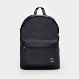 Рюкзак Fila Serris, синий 504266 | niebieski