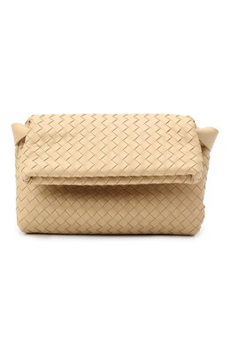 Сумка BV Fold small Bottega Veneta 642637/v08z1