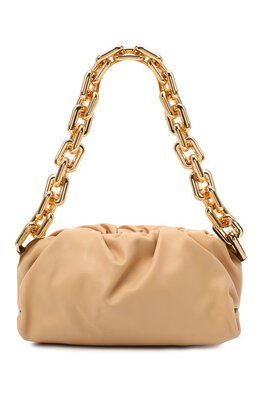 Сумка Chain Pouch Bottega Veneta 620230/vcp40
