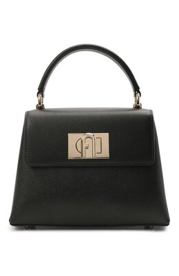 Сумка Furla 1927 mini Furla wb00109/are000