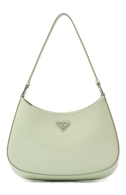 Сумка Cleo Prada 1bc499-zo6-f0934-ooo