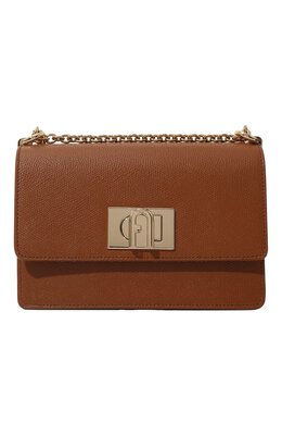 Сумка Furla 1927 mini Furla bafkaco/are000