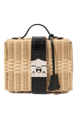 Сумка Flash Rubeus Milano 13100