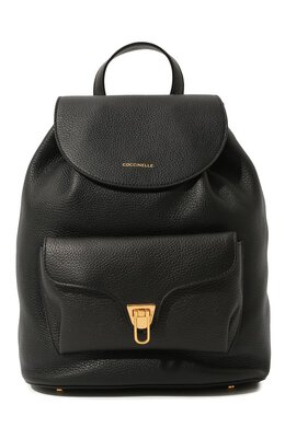 Рюкзак Beat Coccinelle e1 mf6 14 01 01