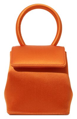 Сумка Liza mini Rubeus Milano 014/18dml228