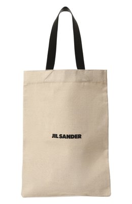 Сумка-тоут Book Jil Sander j25wc0004 p4917