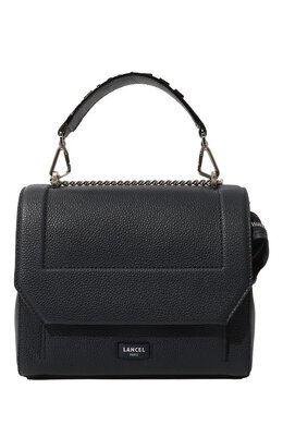 Сумка Ninon medium Lancel a09222
