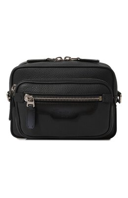 Сумка Santoni uibba2366en-asp6n01