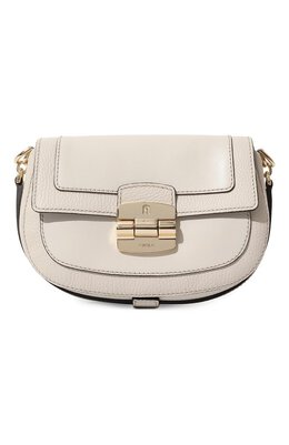 Сумка Club 2 small Furla wb00920/bx0053