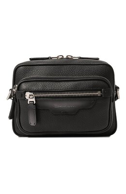 Сумка Santoni uibba2366en-asp6n01