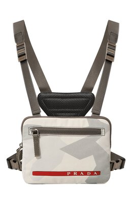 Сумка Prada 2vl036-2duh-f0k44-ooo