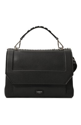 Сумка Ninon large Lancel a09223