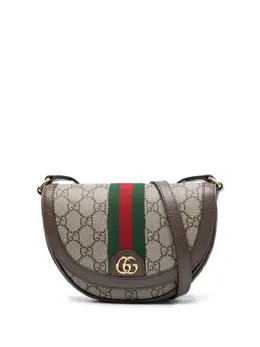 Gucci mini Ophidia shoulder bag 20105824