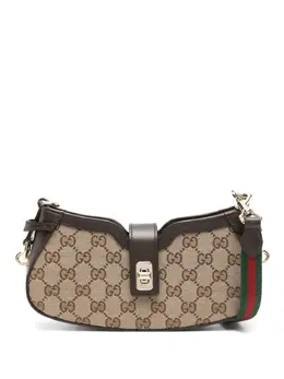 Gucci small Moon Side shoulder bag 23227475