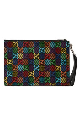 Клатч Psychedelic Gucci 601087 h20bn