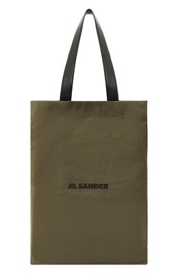 Сумка-тоут Book grande Jil Sander j25wc0004/p4863