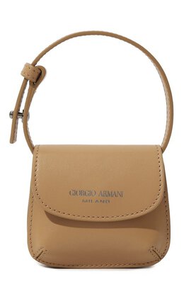 Сумка La Prima Giorgio Armani y1h377/ywi0j