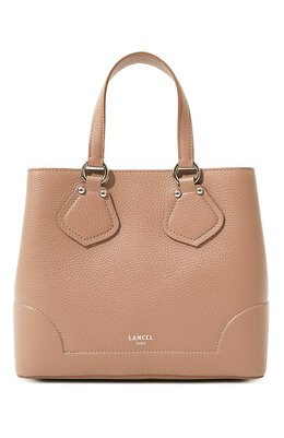 Сумка Neo Izy small Lancel a12133