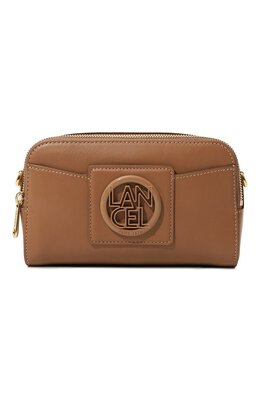 Сумка Roxane Lancel a12070/lh