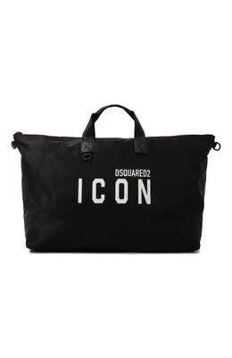 Сумка Dsquared2 dfm0046/11703199