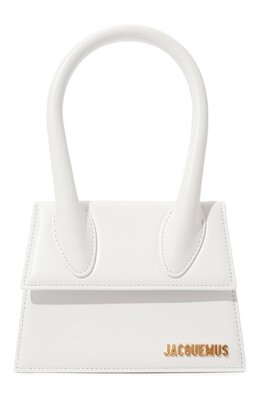 Сумка Le Chiquito Jacquemus 21h/213ba002-3000