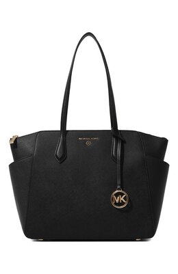 Сумка-тоут Marilyn medium Michael Kors 30s2g6at2l