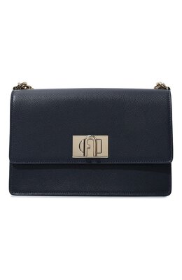 Сумка Furla 1927 small Furla bafiaco/are000