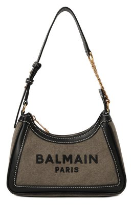 Сумка B-Army Balmain cn1bt743/tclb