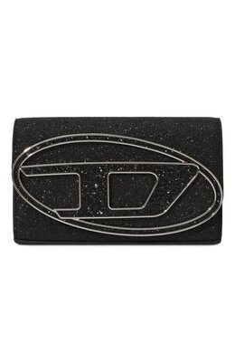 Сумка Diesel x09809/p0787