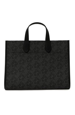 Сумка-тоут Gigi large Michael Kors 30h3s3gt3v