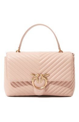 Сумка Love Lady Puff Pinko 100042/a0gk