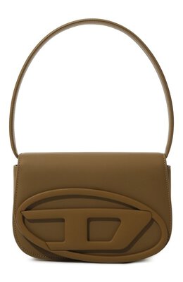 Сумка 1DR Diesel x08396/p6248