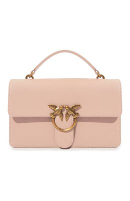 Сумка Love One Classic Pinko 100072/a0f1