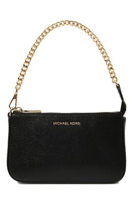 Сумка Jet Set medium Michael Kors 32f7gfdw6l