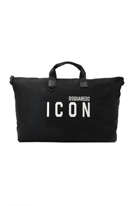 Сумка Dsquared2 dfm0046/11703199