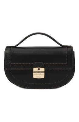 Сумка Furla Club 2 Furla we00606/bx0053