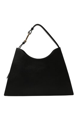 Сумка Furla Nuvola large Furla wb01246/bx2045