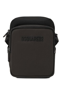 Сумка Urban Dsquared2 cbm0048