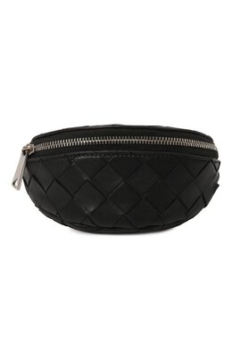 Сумка на руку Bottega Veneta 731341/vcpqb