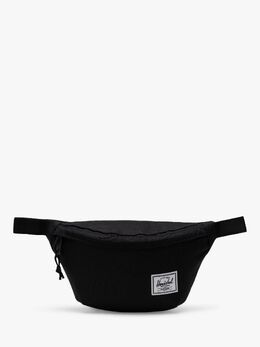 Классический поясной рюкзак Herschel Supply Co., черный 51532701 | black