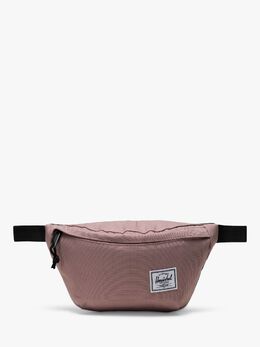 Классический поясной рюкзак Herschel Supply Co., эш роуз 51532703 | ash rose