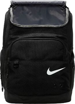 Рюкзак Nike Swim 35L Repel, черный 24nika35lswmbckpcswe | black